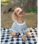 【ドッグウェア】TYPY初！お揃いが叶うDOGチルデンニット