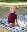 【ドッグウェア】TYPY初！お揃いが叶うDOGチルデンニット