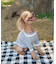 【ドッグウェア】TYPY初！お揃いが叶うDOGチルデンニット
