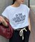 梨地フレンチスリーブアソートプリントTee