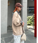 【ユニセックス】レザーカラーウエスタンデニムジャケット/セットアップアイテムあり