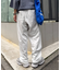 【Franklin Climbing】クライムビンテージスウェットパンツ