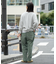 【Franklin Climbing】クライムビンテージスウェットパンツ