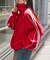 etsintaリメイクドロストオーバージャージ