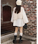 etsintaリメイクファーベスト