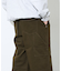 【MENS】ダブルニーワークペインターパンツ