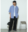 【MENS】ダブルニーワークペインターパンツ