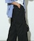 【MENS】ダブルニーワークペインターパンツ