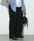 【MENS】ダブルニーワークペインターパンツ