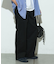 【MENS】ダブルニーワークペインターパンツ