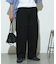 【MENS】ダブルニーワークペインターパンツ