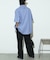 【MENS】ダブルニーワークペインターパンツ