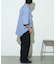 【MENS】ダブルニーワークペインターパンツ