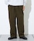 【MENS】ダブルニーワークペインターパンツ