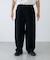 【MENS】ダブルニーワークペインターパンツ