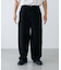 【MENS】ダブルニーワークペインターパンツ