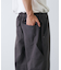 【MENS】ダブルニーワークペインターパンツ