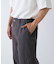 【MENS】ダブルニーワークペインターパンツ