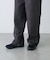 【MENS】ダブルニーワークペインターパンツ