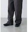 【MENS】ダブルニーワークペインターパンツ