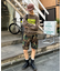 【UNISEX】NEWアシッドウォッシュ加工/裏毛ロゴスウェット