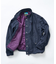 【Franklin climbing】アルパインビンテージ加工ジャケット