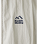 【Franklin climbing】アルパインビンテージ加工ジャケット