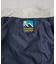 【Franklin climbing】アルパインビンテージ加工ジャケット