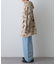 【SOUNDS GOOOOD】（セット商品）フードシャツコート＆マルチウェイレ