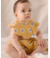 【BABY】【Qinn】リバーシブルスタイ