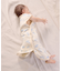 【BABY】【Qinn】スリーパー
