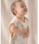 【BABY】【Qinn】スリーパー