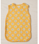 【BABY】【Qinn】スリーパー