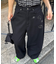【UNISEX】ホットフィットカーブチノパンツ