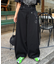 【UNISEX】ホットフィットカーブチノパンツ