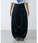 【UNISEX】ホットフィットカーブチノパンツ