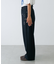【UNISEX】ホットフィットカーブチノパンツ