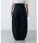 【UNISEX】ホットフィットカーブチノパンツ