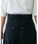 【UNISEX】ホットフィットカーブチノパンツ