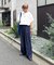 【ユニセックス】アソートフィクトグラフィックTee