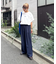 【ユニセックス】アソートフィクトグラフィックTee