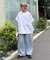 【ユニセックス】アソートフィクトグラフィックTee