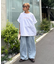 【ユニセックス】アソートフィクトグラフィックTee
