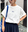 【ユニセックス】アソートフィクトグラフィックTee