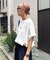 【ユニセックス】アソートフィクトグラフィックTee
