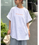 【ユニセックス】アソートフィクトグラフィックTee
