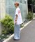 【ユニセックス】アソートフィクトグラフィックTee