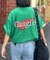 【ユニセックス】アソートフィクトグラフィックTee