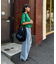【ユニセックス】アソートフィクトグラフィックTee