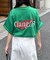 【ユニセックス】アソートフィクトグラフィックTee